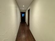 488 sqm 4BR House & Lot for Rent in San Lorenzo Village,...