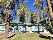 488 Stanley Crescent, Kelowna, BC, V1W 4L7 house for...