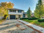 488 Sunnyside Crescent