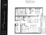 488 University Ave 2806 Apartment for Rent