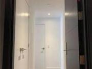 488 University Avenue Toronto ON M5G 1V2 2 Bedroom Condo...