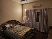 488 Yd² House for Sale