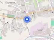 4890 Frankenmarkt, Anton Andorfer Weg 4/3