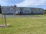 4890 Taylors Road, Lower South River, Lower South River,...