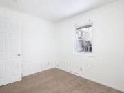 48917453 2537 Lynner Dr