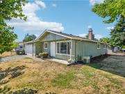 4891 fontana ct
