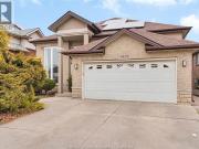4892 Barcelona Crescent, Windsor, ON, N9G 3G1 house for...