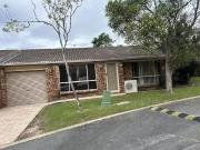 48/96 Galleon Way, Currumbin Waters, QLD 4223