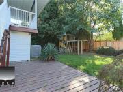 4897 A STREET, Langley, BC V3A 2A8 Home For Rent |...