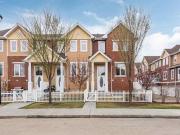 4897 Terwillegar Common Northwest Edmonton AB T6R 0P5 3...
