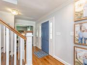 4898 Hartland Parkway