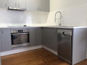 4/89 Brunswick Street, Fortitude Valley, QLD 4006