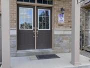 489 Caboto Trail, Markham, ON, L3R 2R8 house for lease |...