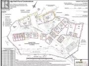 489 Crozier Road, Tay Valley, ON, K0G 1X0 commercial for...