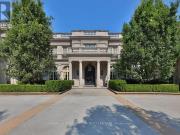 489 Lakeshore Road E, Oakville, ON, L6J 1K4 house for...