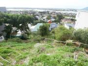489 m² Land available in Lakeside