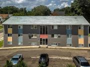 489 N. Howard 2 Bedroom Apartment for Rent at 489 N...