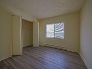 489 N. Howard 2 Bedroom Apartment for Rent at 489 N...