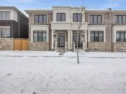 489 Twin Streams Road, Whitby | For Rent @ $3,600 |...