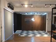 48.00 Área Útil Apart Hotel/ Flat Alugar, 1 Ambientes...