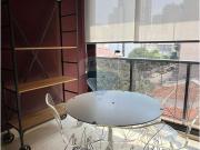 48 Área Útil Apartamento Alugar, 1 Dormitórios...