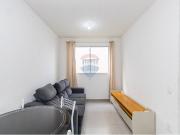 49 Área Útil Apartamento Alugar, 2 Dormitórios...