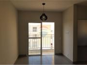 48 Área Útil Apartamento Alugar, 2 Dormitórios...