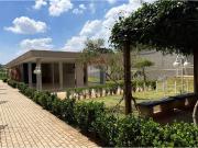 48 Área Útil Apartamento Alugar, 2 Dormitórios...