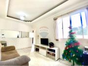 48.00 Área Útil Apartamento Alugar, 2 Ambientes...