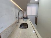 48.00 Área Útil Apartamento Alugar, 2 Ambientes...