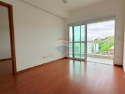 48.00 M² Apartamento Alugar, 1 Dormitórios localizado em...