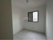 48.00 M² Apartamento Alugar, 2 Dormitórios localizado em...