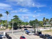 48.00 M² Apartamento Alugar, localizado em Cabo Branco,...