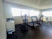 48.00 M² Apartamento Alugar, localizado em Casa Amarela,...