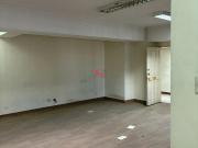 48.04 sqm office space at hv dela costa makati for lease 48.04 sqm office space at hv dela costa makati for lease