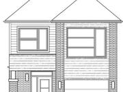 48 101 Meadowlily Road S, London South U, ON, N6M 1C3...
