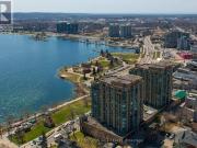 #48 150 Dunlop St E, Barrie, ON, L4M 6H1 condo for sale Li. #48 150 Dunlop St E, Barrie, ON, L4M 6H1 condo for sale Li.