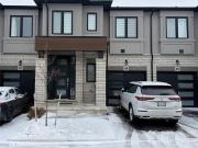 48 155 Equestrian Way, Cambridge, ON, N3E 0E8 house for...