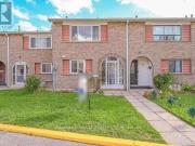 48 2012 Martingrove Road W, Toronto, ON, M9V 4A3...