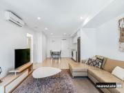 48 / 208 Adelaide Terrace, EAST PERTH WA 6004