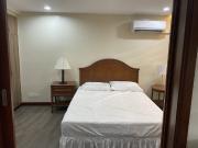 48.267 sqm Imperial Palace Suites with 1br FOR LEASE in...