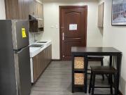 48.267 sqm Imperial Palace Suites with Fully Furnished...