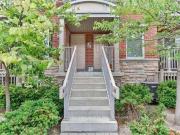 48 3250 Bentley Drive, Mississauga | For Rent @ $2,600 |...