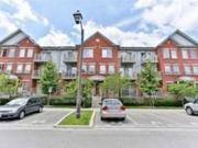 48 3250 Bentley Drive, Mississauga | Expired, W12520 |...