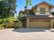 48 3639 Aldercrest Drive, North Vancouver, BC, V7G 0A1...