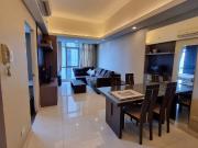 48.36 sqm 1BR Condo for Rent in Sapphire Residences,...