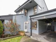 48 3851 Blundell Road, Richmond, BC, V7C 4P7 townhouse...