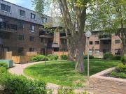 48 43 Taunton Road E, Oshawa Centennial, ON, L1G 3T6... 48 43 Taunton Road E, Oshawa Centennial, ON, L1G 3T6...