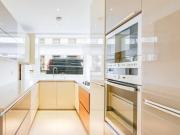 48 49 York Terrace West, London, NW1 4QA, United Kingdom...