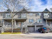 48 5535 Glen Erin Drive, Mississauga | Terminated,...